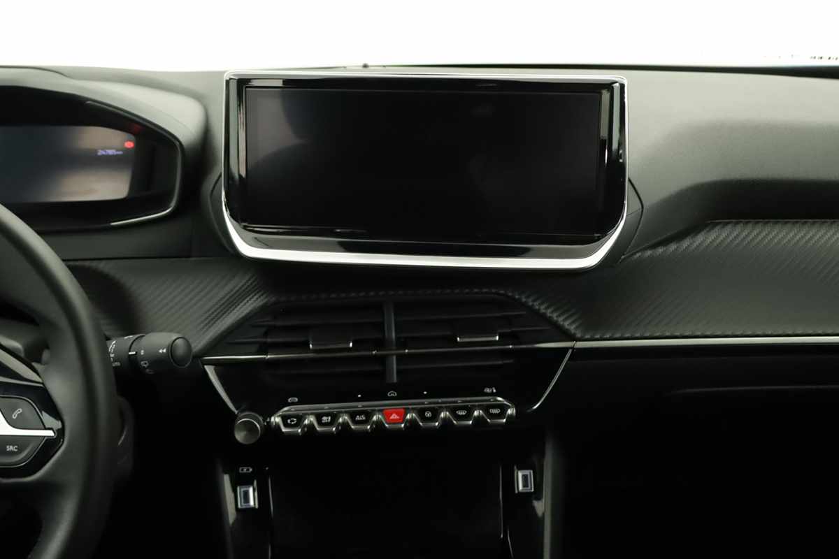 peugeot-2008-2025-gasolina-1199cc