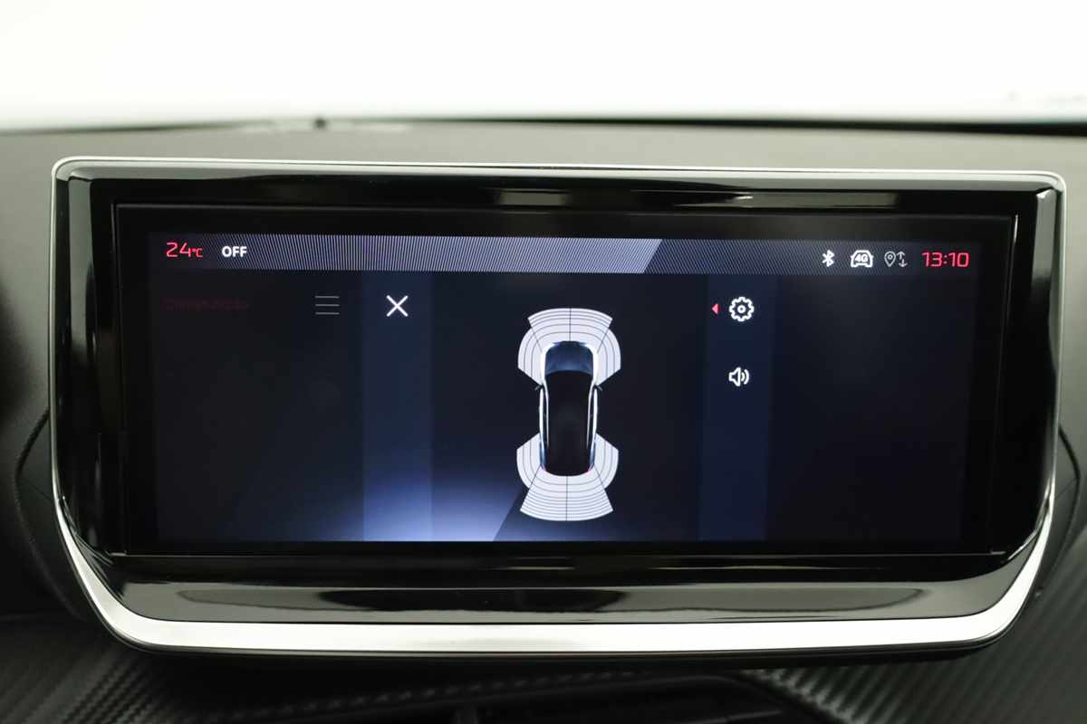 peugeot-2008-2025-gasolina-1199cc