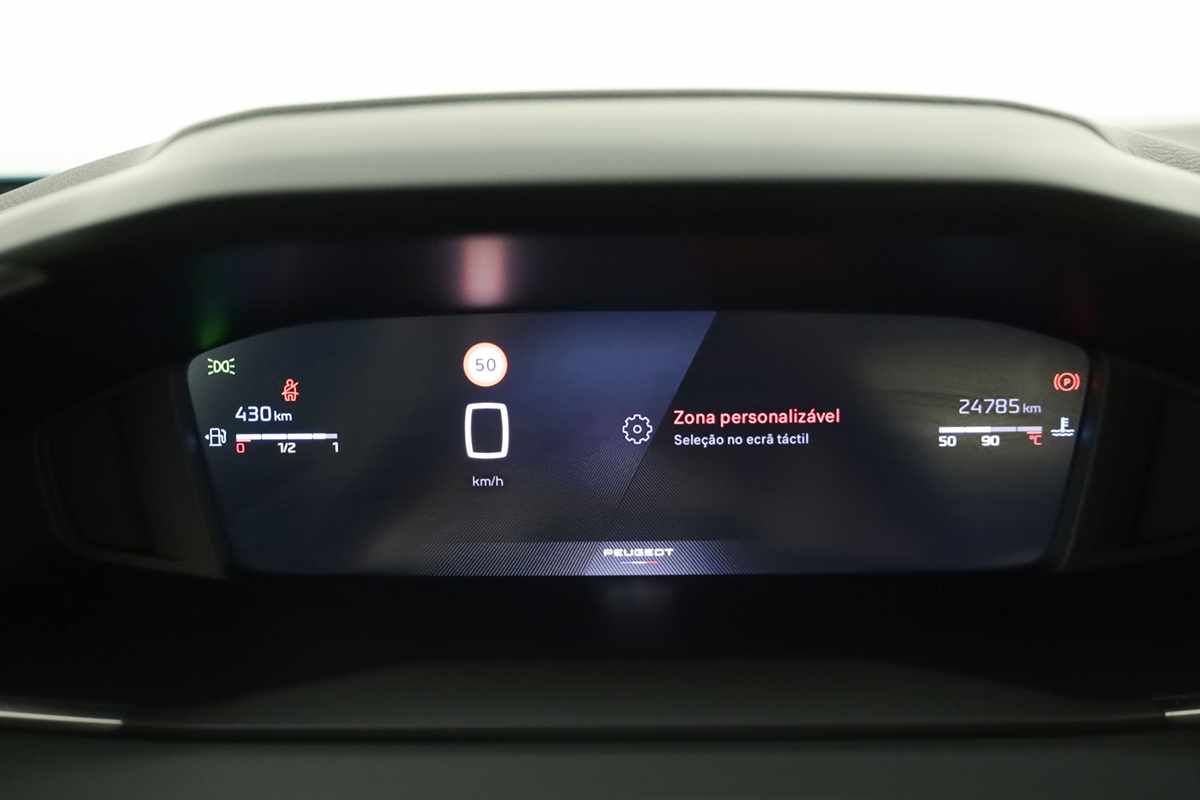 peugeot-2008-2025-gasolina-1199cc