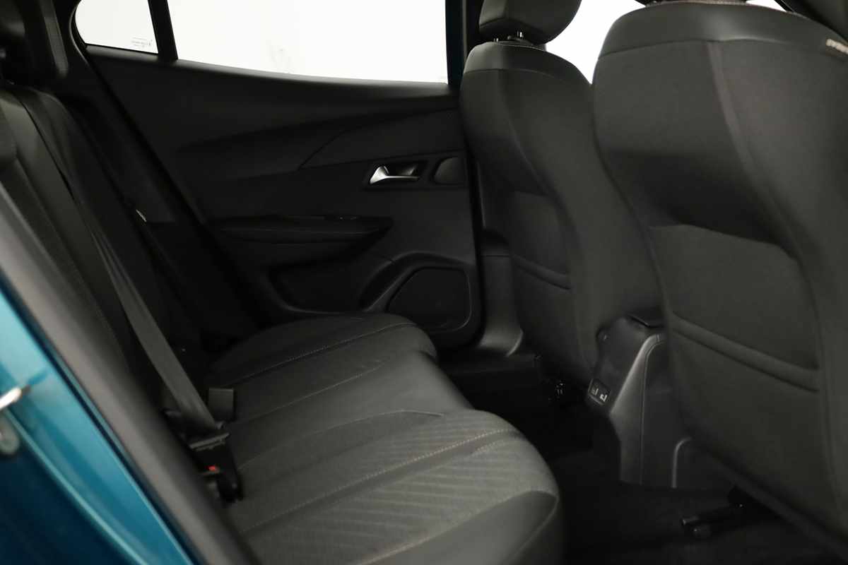 peugeot-2008-2025-gasolina-1199cc