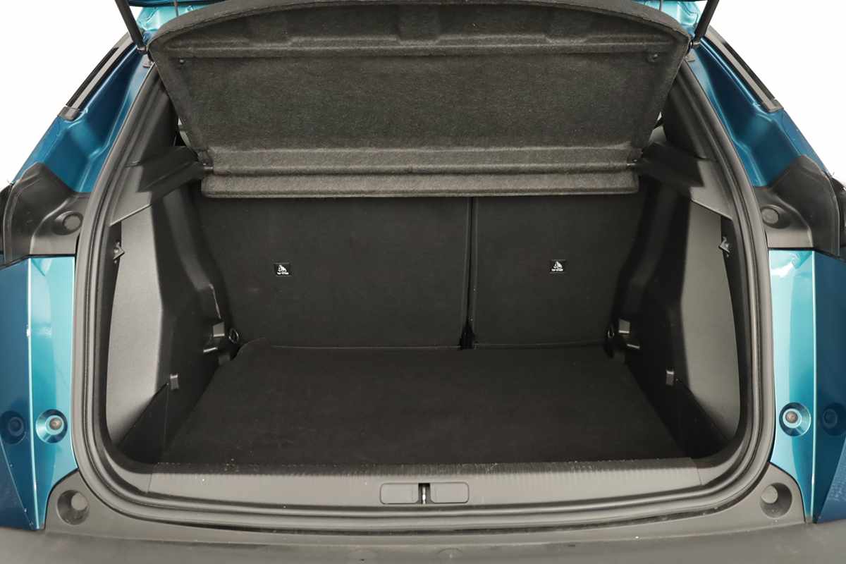 peugeot-2008-2025-gasolina-1199cc