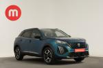 peugeot-2008-2025-gasolina-1199cc
