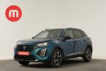peugeot-2008-2025-gasolina-1199cc