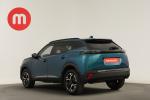peugeot-2008-2025-gasolina-1199cc