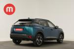 peugeot-2008-2025-gasolina-1199cc