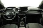 peugeot-2008-2025-gasolina-1199cc