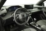 peugeot-2008-2025-gasolina-1199cc