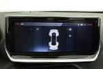 peugeot-2008-2025-gasolina-1199cc
