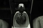 peugeot-2008-2025-gasolina-1199cc