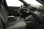 peugeot-2008-2025-gasolina-1199cc