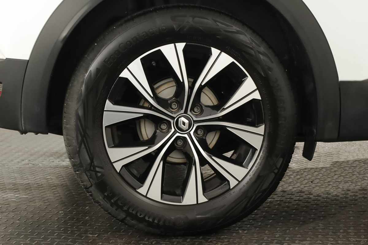 renault-captur-2023-gpl-999cc