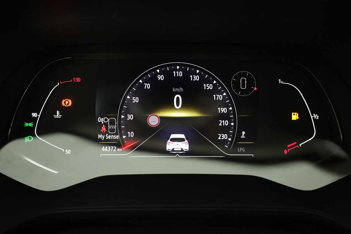 renault-captur-2023-gpl-999cc