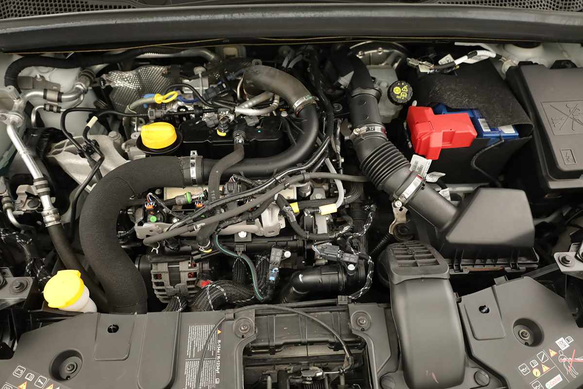 renault-captur-2023-gpl-999cc