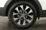 renault-captur-2023-gpl-999cc