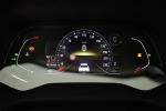 renault-captur-2023-gpl-999cc