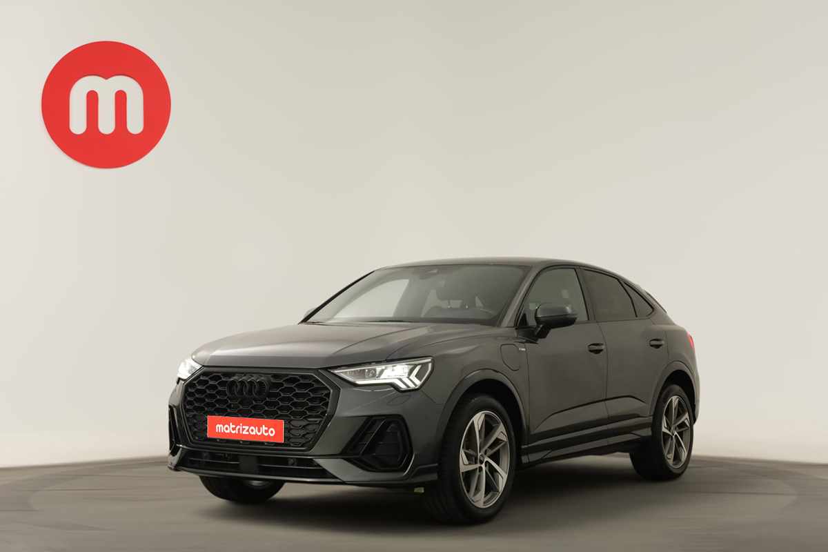 audi-q3-2024-hibrido-a-gasolina-1395cc