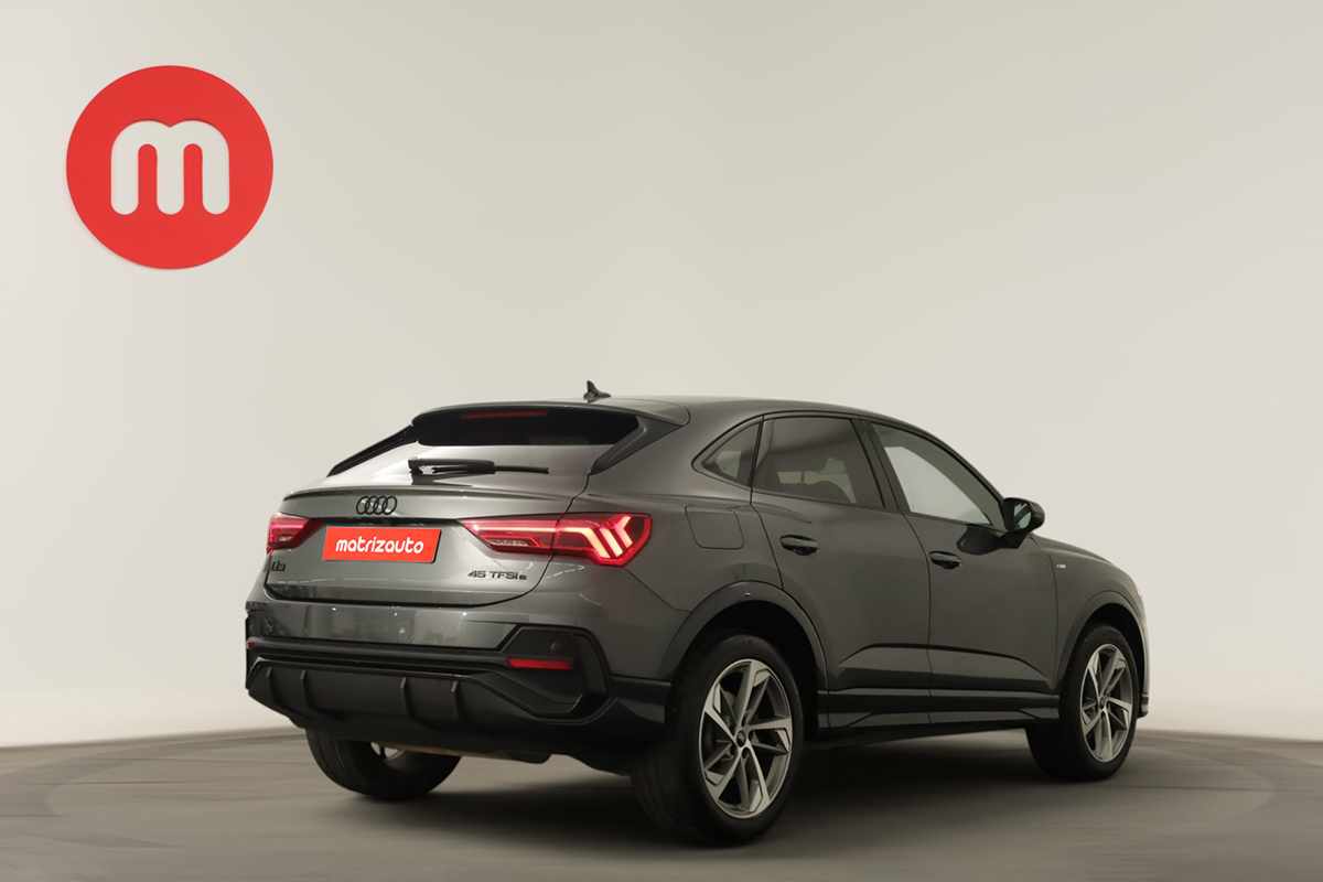 audi-q3-2024-hibrido-a-gasolina-1395cc