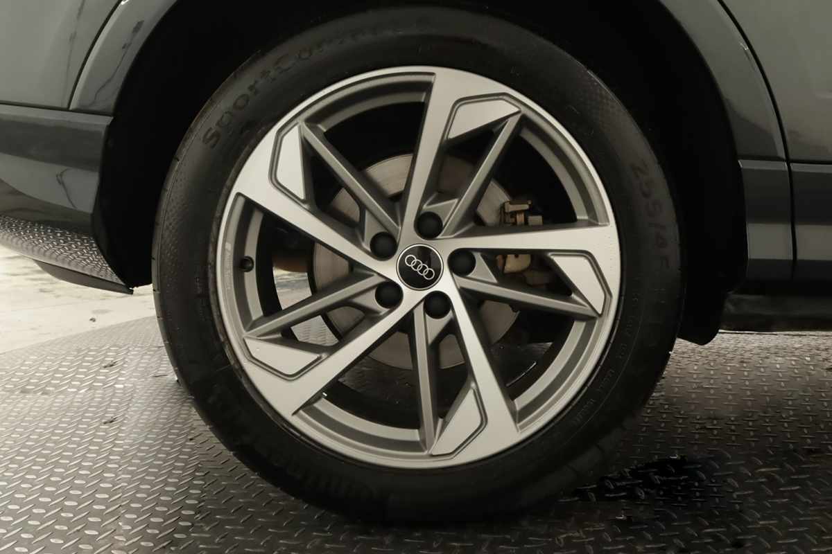 audi-q3-2024-hibrido-a-gasolina-1395cc