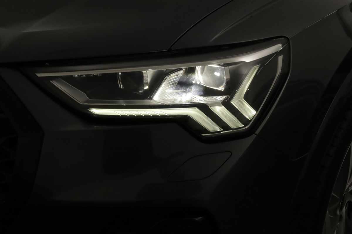 audi-q3-2024-hibrido-a-gasolina-1395cc