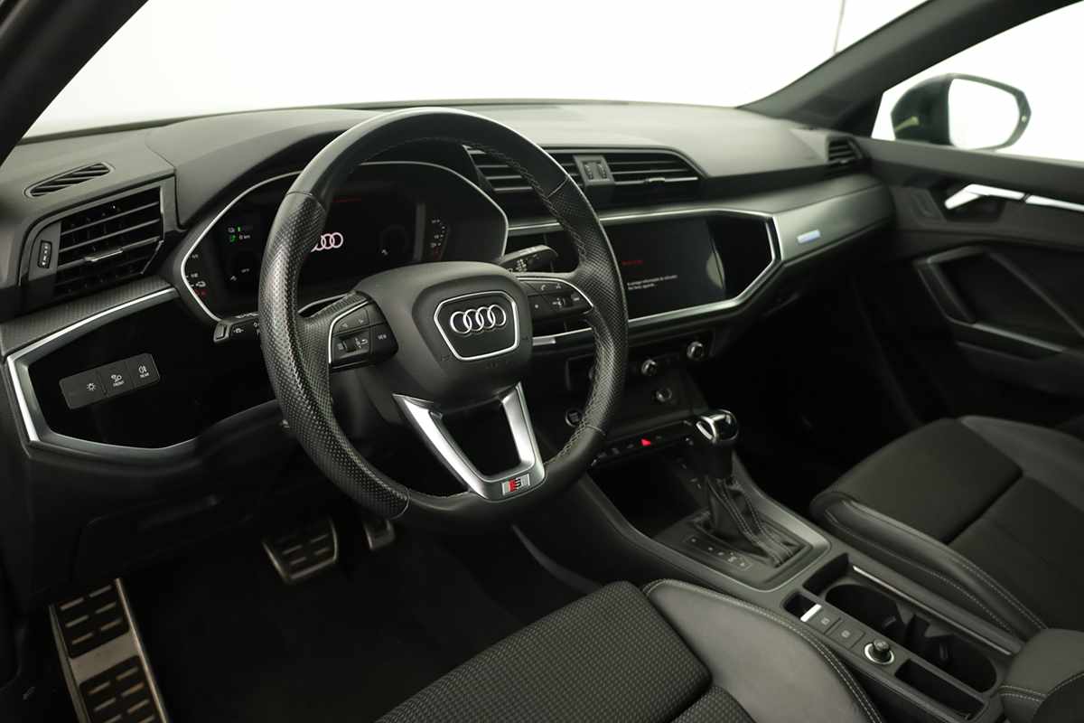 audi-q3-2024-hibrido-a-gasolina-1395cc