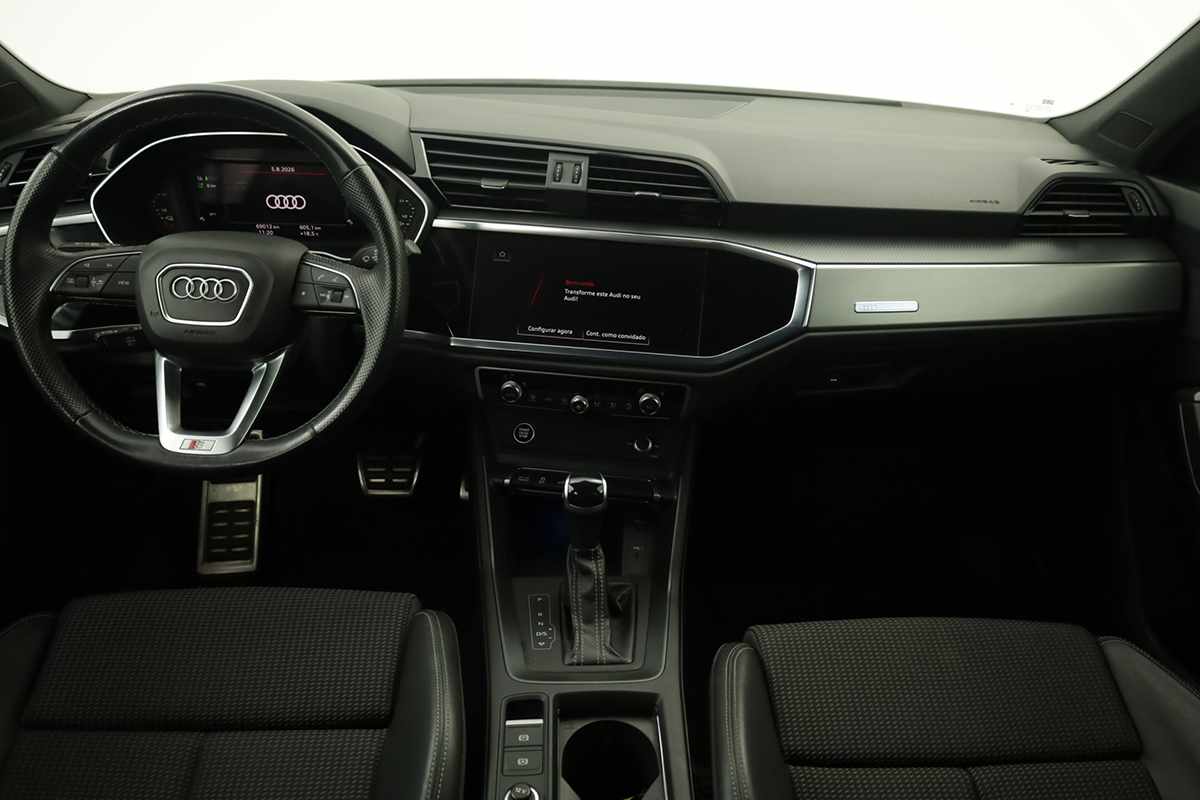 audi-q3-2024-hibrido-a-gasolina-1395cc