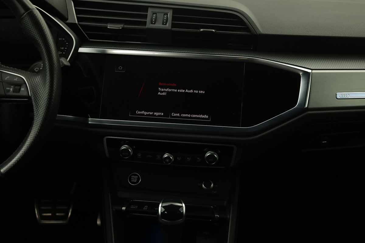 audi-q3-2024-hibrido-a-gasolina-1395cc