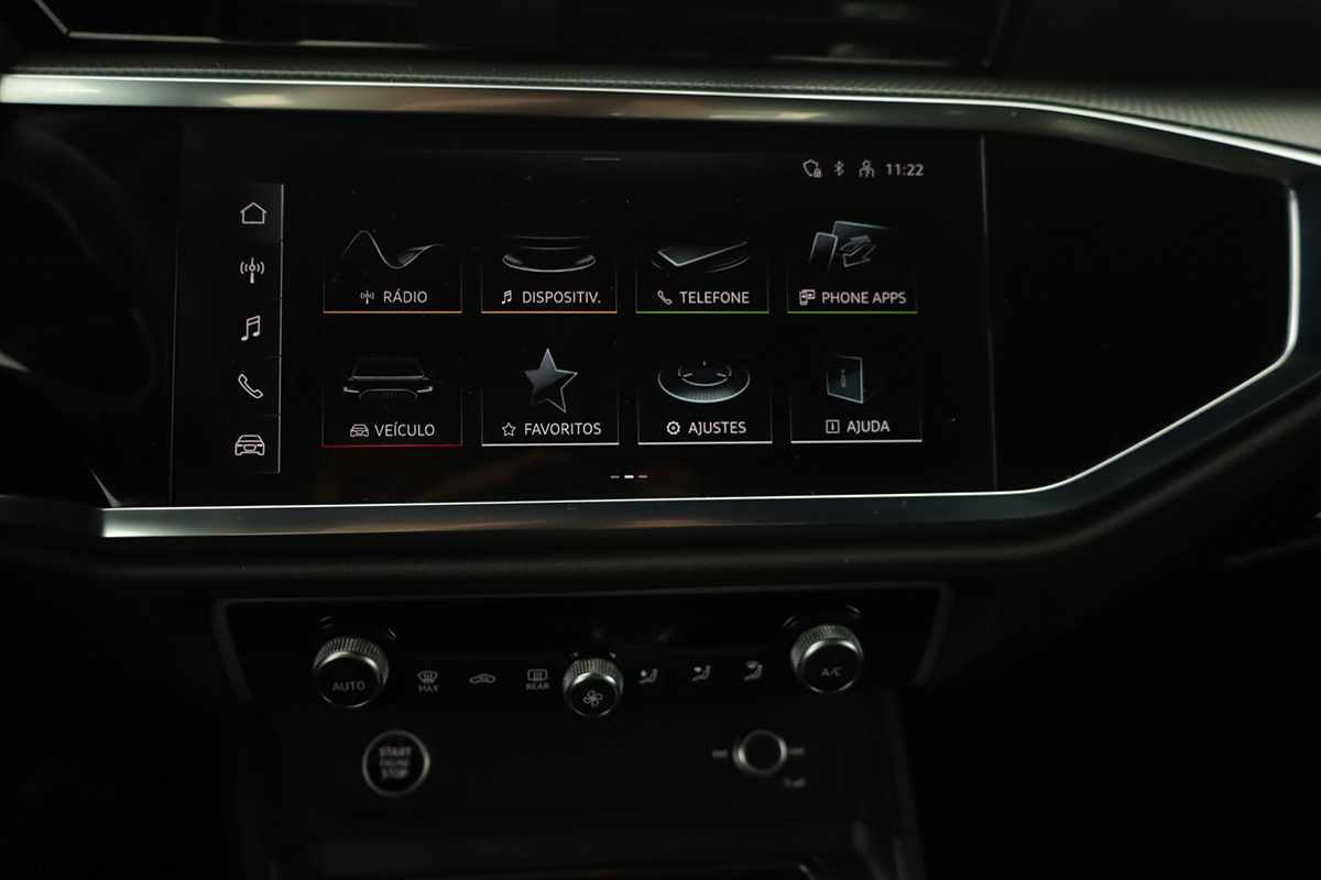 audi-q3-2024-hibrido-a-gasolina-1395cc