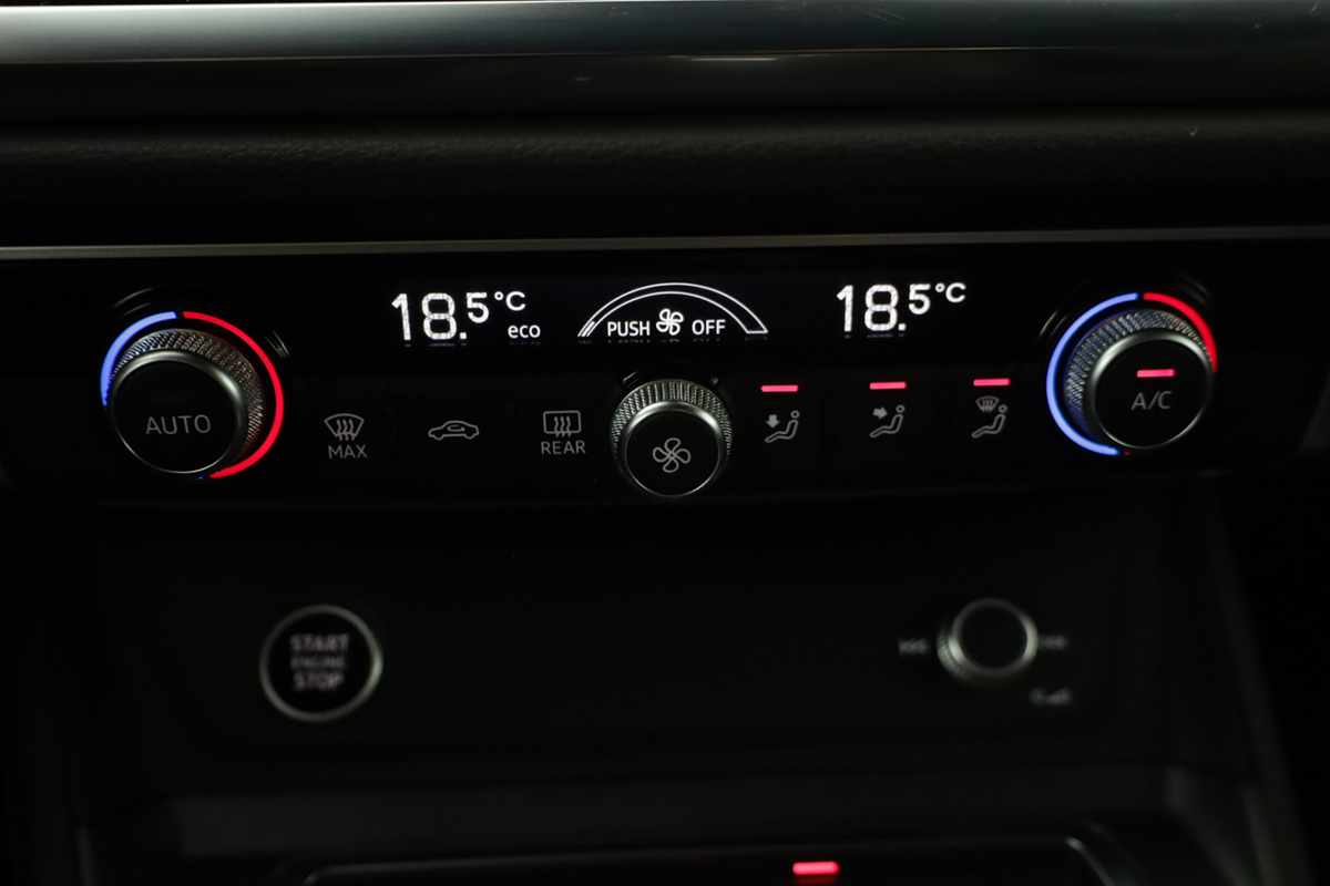 audi-q3-2024-hibrido-a-gasolina-1395cc