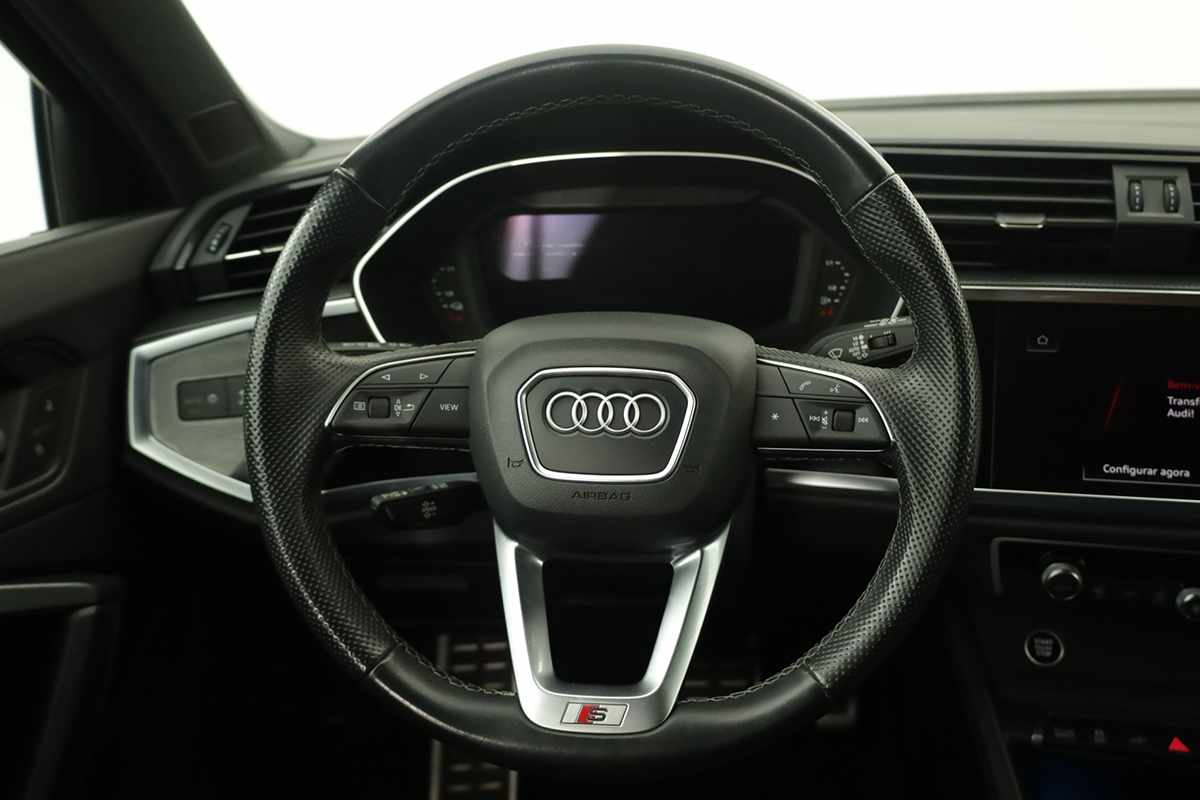 audi-q3-2024-hibrido-a-gasolina-1395cc