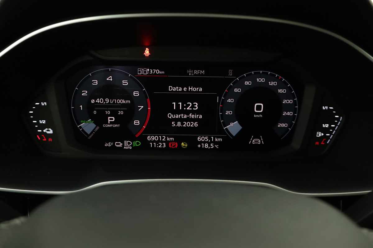 audi-q3-2024-hibrido-a-gasolina-1395cc