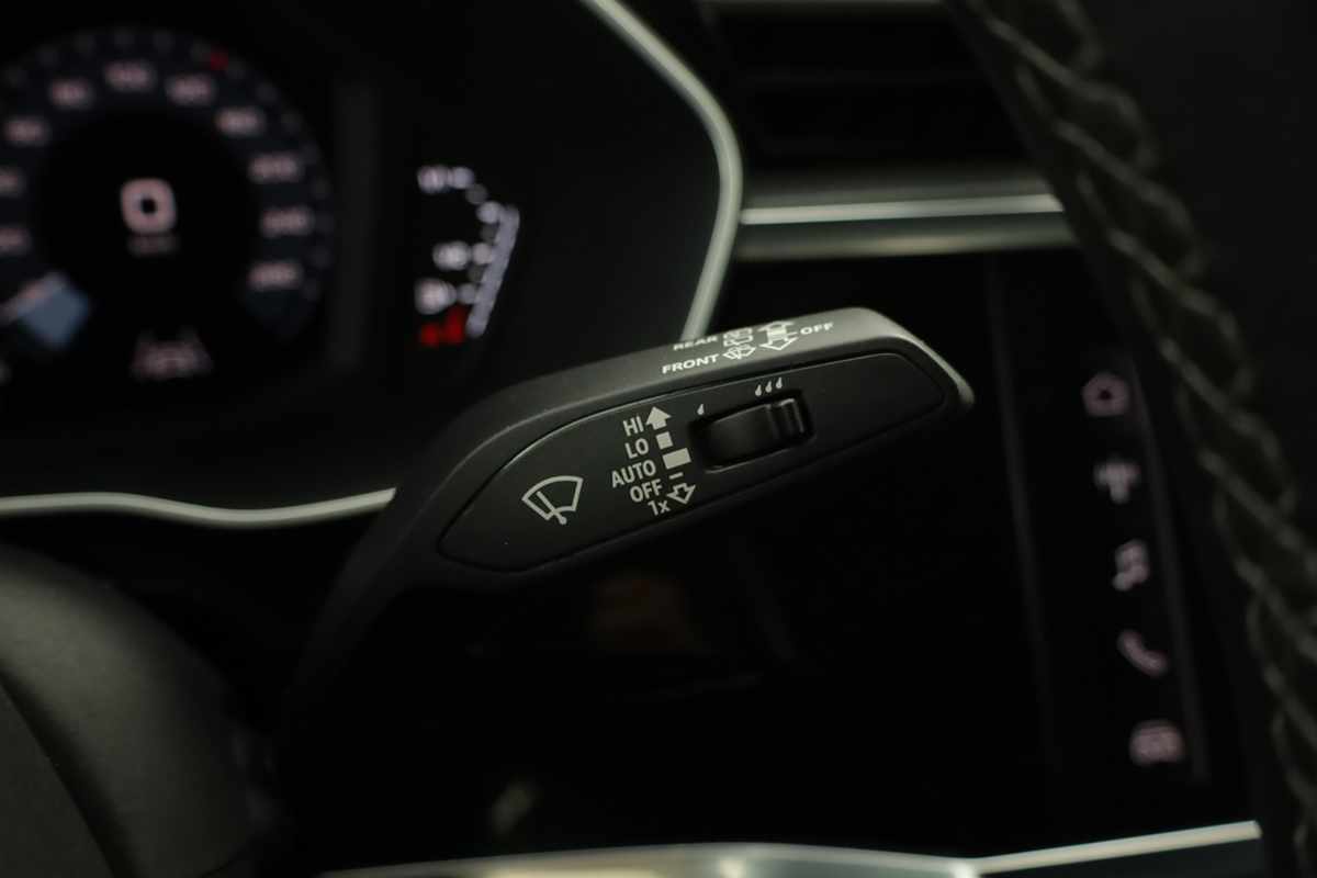 audi-q3-2024-hibrido-a-gasolina-1395cc