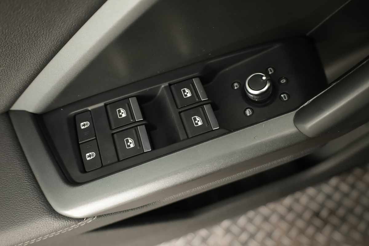 audi-q3-2024-hibrido-a-gasolina-1395cc