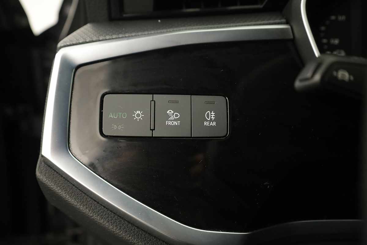 audi-q3-2024-hibrido-a-gasolina-1395cc