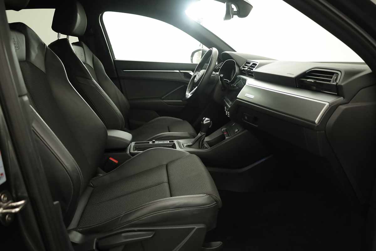 audi-q3-2024-hibrido-a-gasolina-1395cc