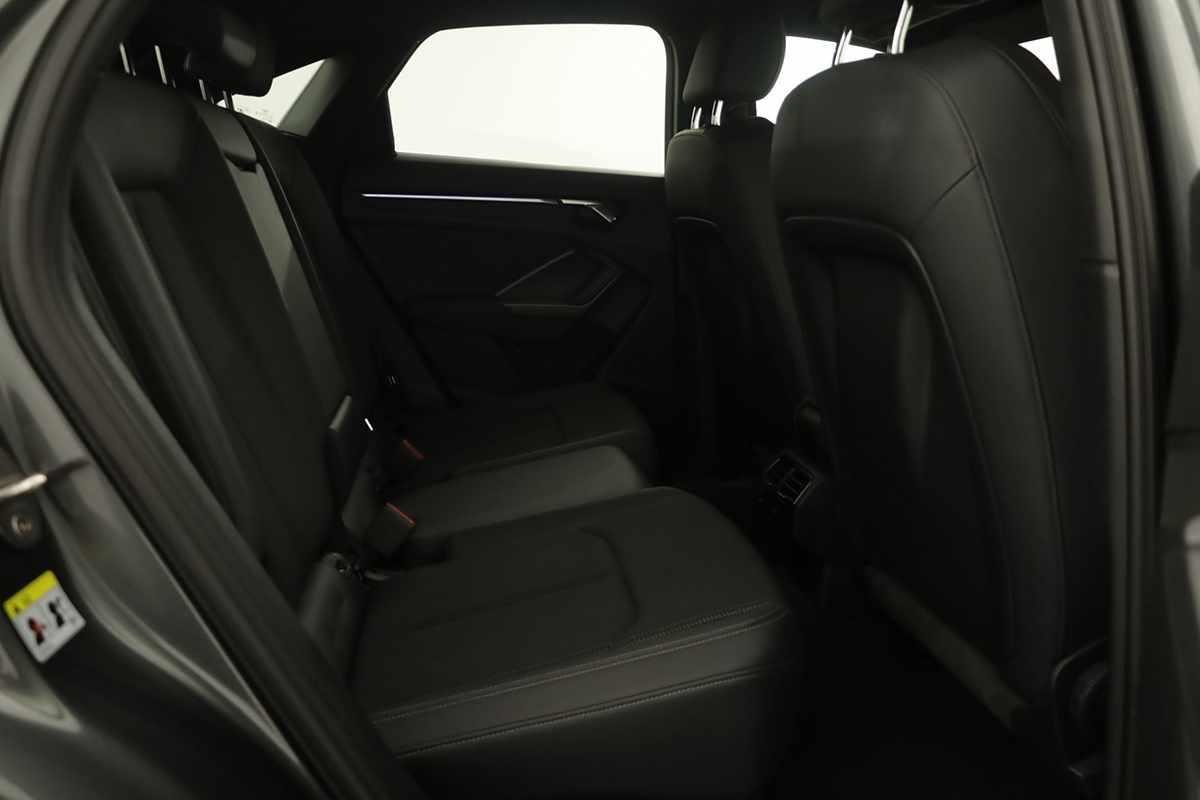 audi-q3-2024-hibrido-a-gasolina-1395cc