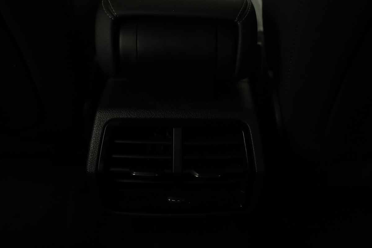 audi-q3-2024-hibrido-a-gasolina-1395cc