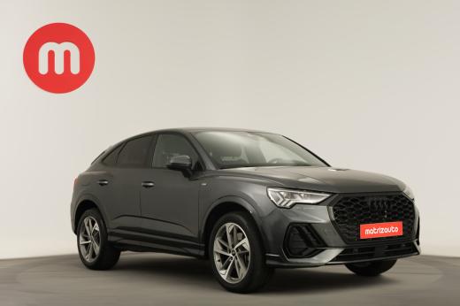 audi-q3-2024-hibrido-a-gasolina-1395cc