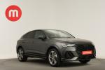 audi-q3-2024-hibrido-a-gasolina-1395cc
