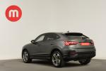 audi-q3-2024-hibrido-a-gasolina-1395cc