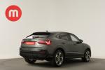 audi-q3-2024-hibrido-a-gasolina-1395cc