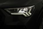 audi-q3-2024-hibrido-a-gasolina-1395cc