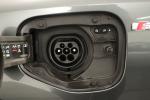 audi-q3-2024-hibrido-a-gasolina-1395cc