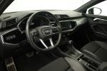 audi-q3-2024-hibrido-a-gasolina-1395cc