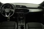 audi-q3-2024-hibrido-a-gasolina-1395cc