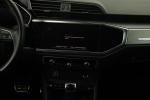 audi-q3-2024-hibrido-a-gasolina-1395cc