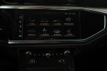 audi-q3-2024-hibrido-a-gasolina-1395cc