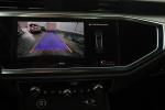 audi-q3-2024-hibrido-a-gasolina-1395cc