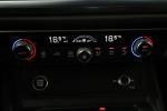 audi-q3-2024-hibrido-a-gasolina-1395cc