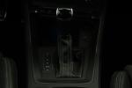 audi-q3-2024-hibrido-a-gasolina-1395cc