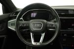 audi-q3-2024-hibrido-a-gasolina-1395cc